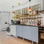 3 Bedroom Amazing In בית נופש Romo