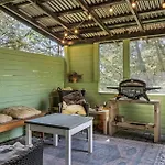 3 Bedroom Amazing In