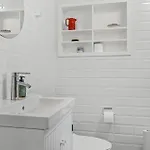 בית נופש 3 Bedroom Amazing In Romo