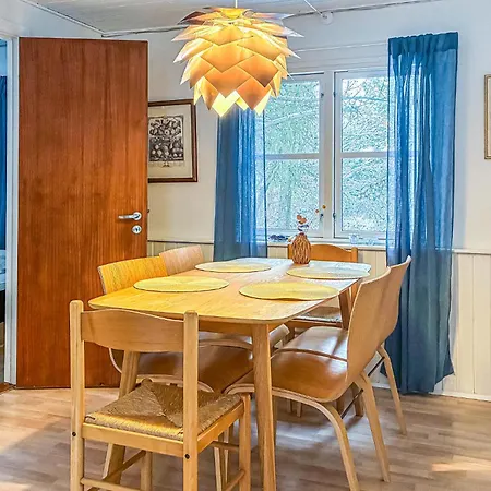 3 Bedroom Amazing In Holiday home *