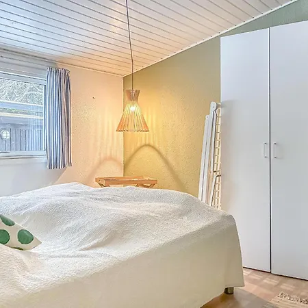 3 Bedroom Amazing In Σπίτι διακοπών