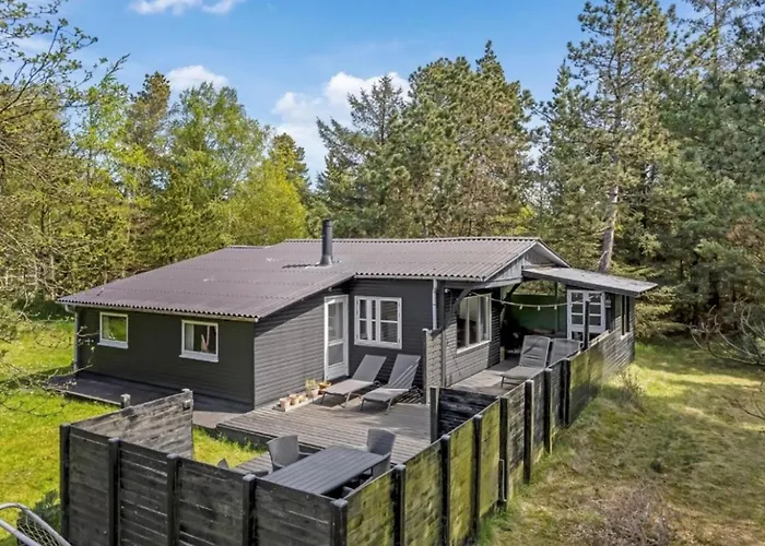 3 Bedroom Amazing In * Romo