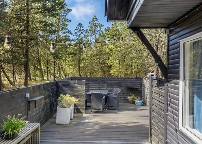 3 Bedroom Amazing In